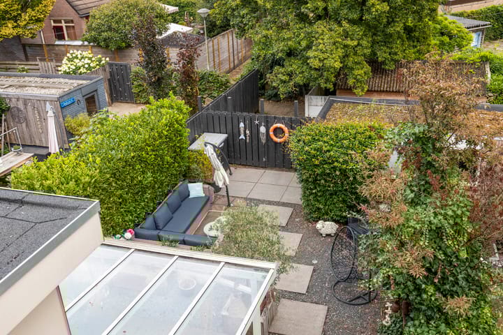 Foto 35 van Nonnenmate 13