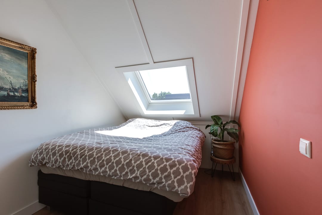 Photo 31 of Bremstraat 5
