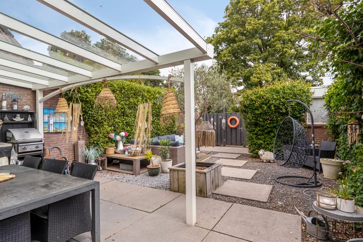 Foto 36 van Nonnenmate 13