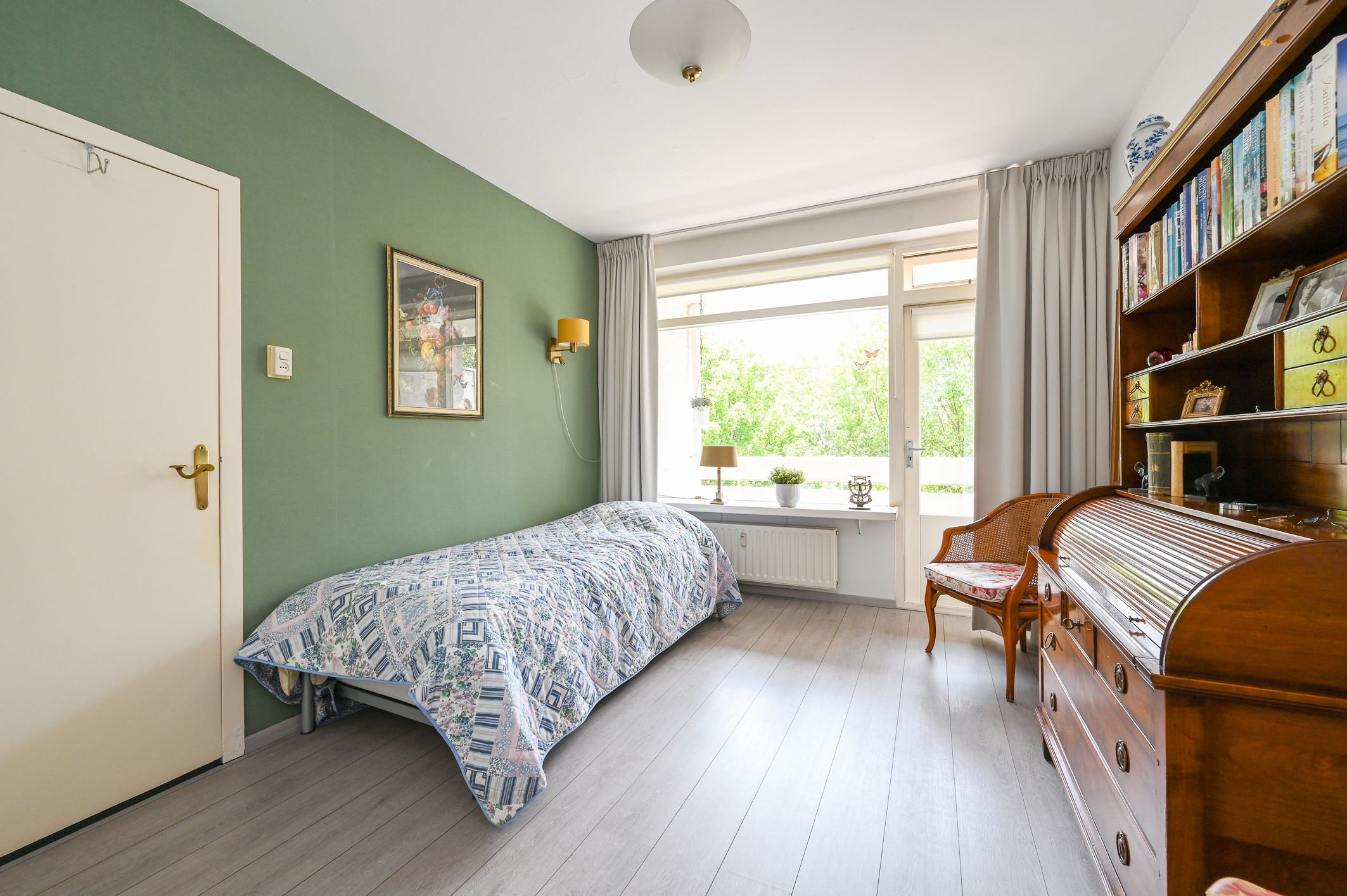 Foto 27 van Ocarinalaan 352