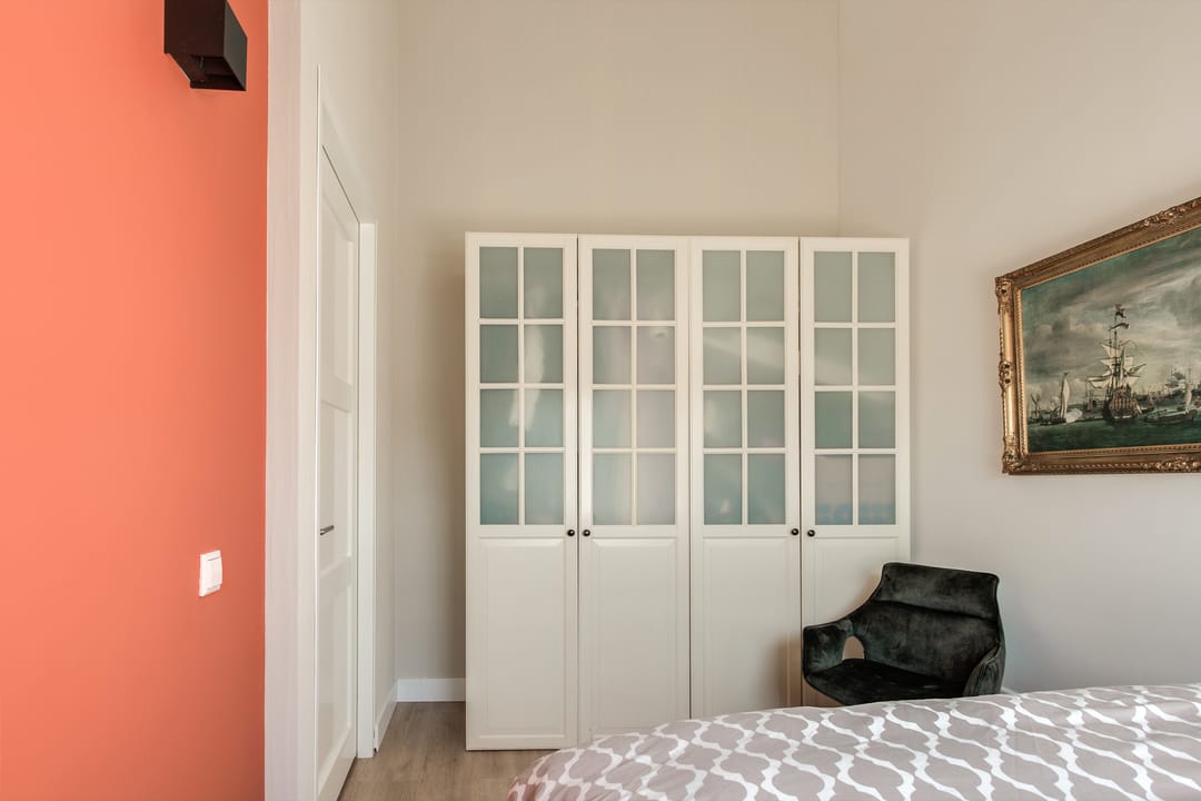 Photo 32 of Bremstraat 5