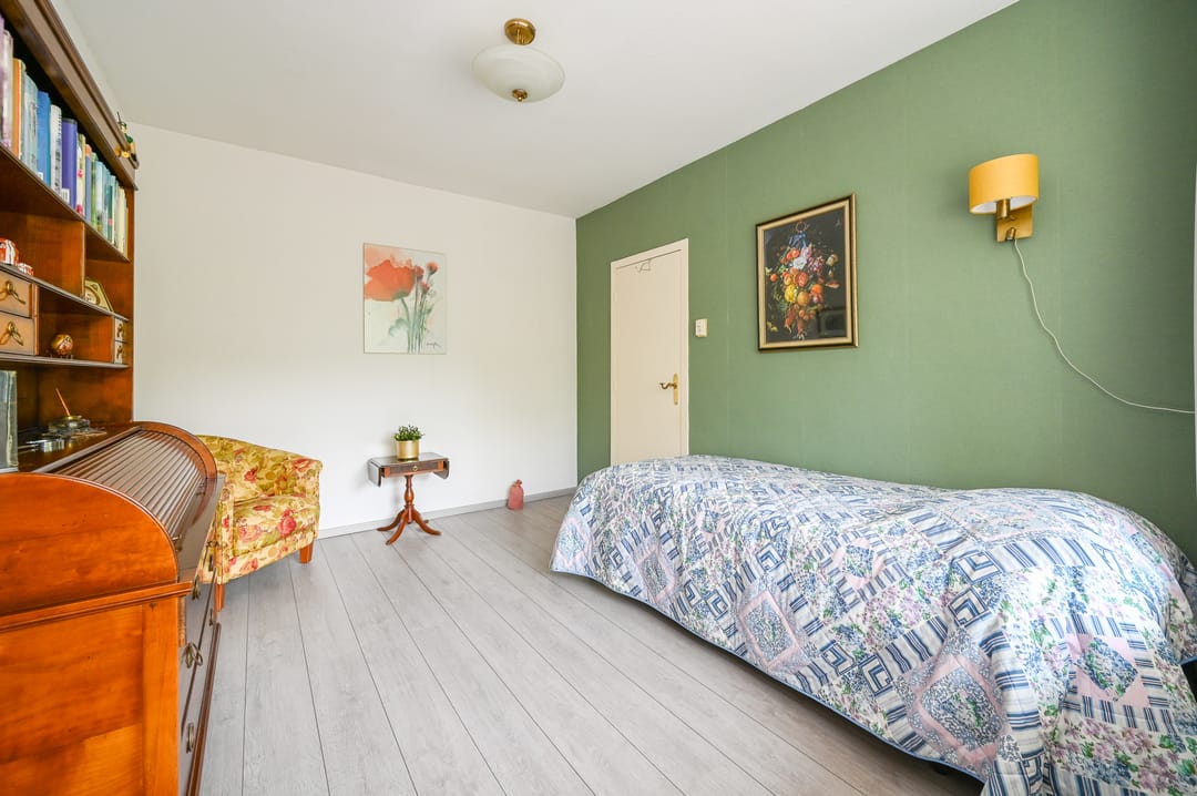 Foto 28 van Ocarinalaan 352