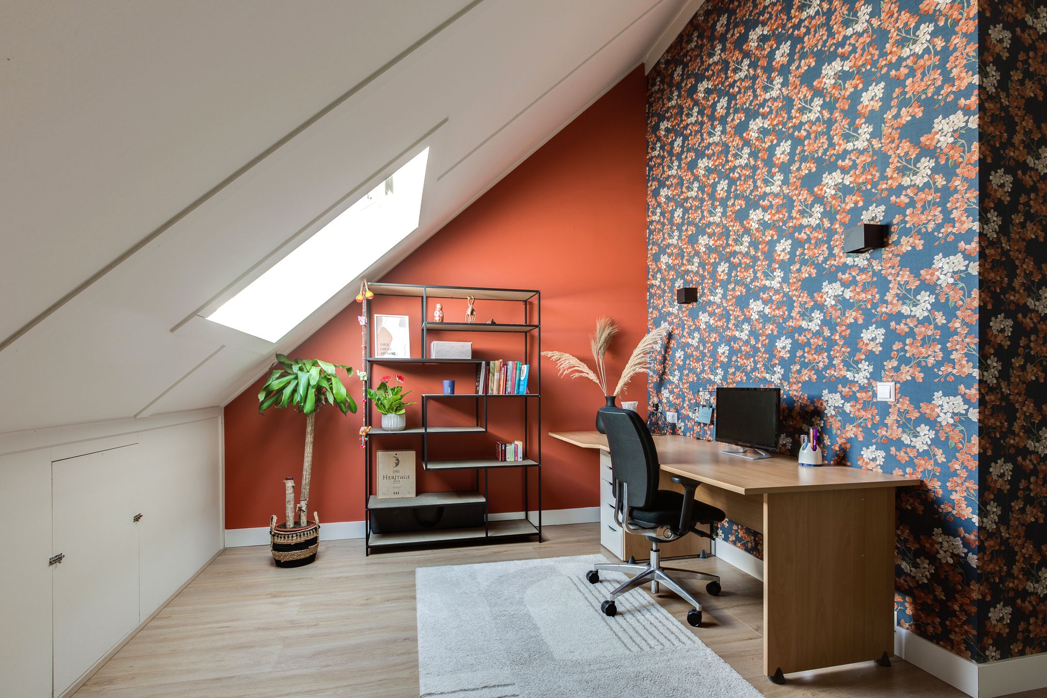 Photo 33 of Bremstraat 5