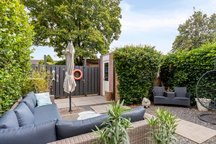 Foto 38 van Nonnenmate 13