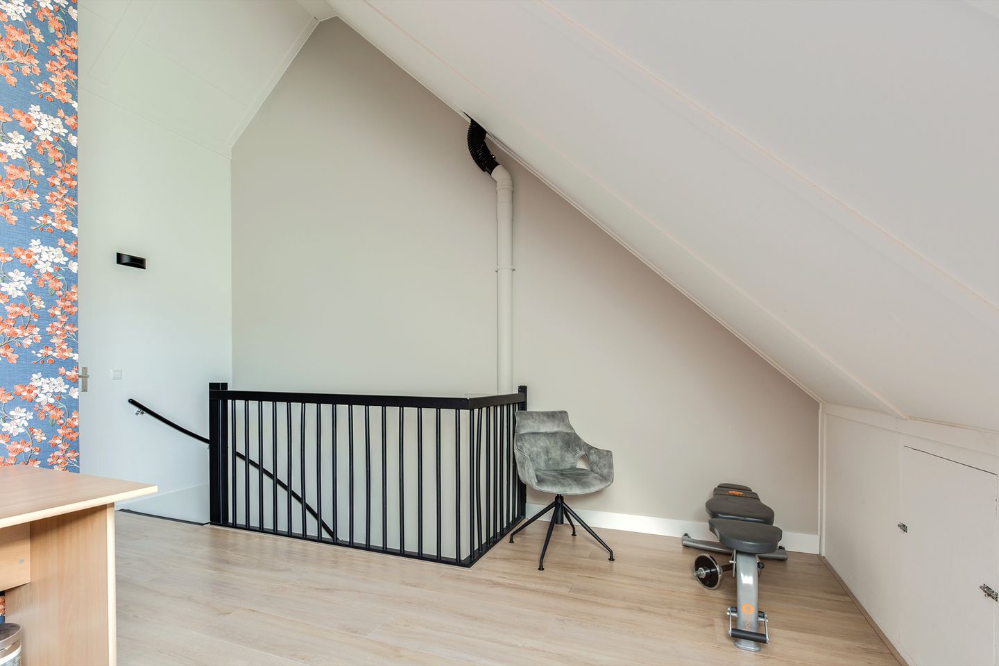 Photo 34 of Bremstraat 5