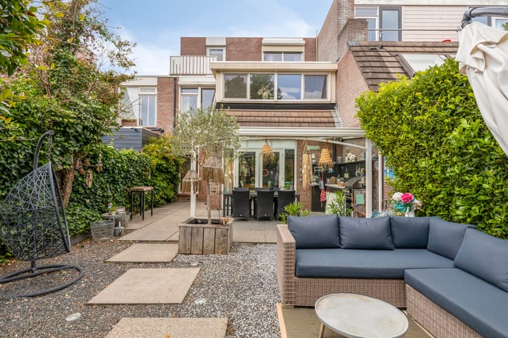 Foto 39 van Nonnenmate 13