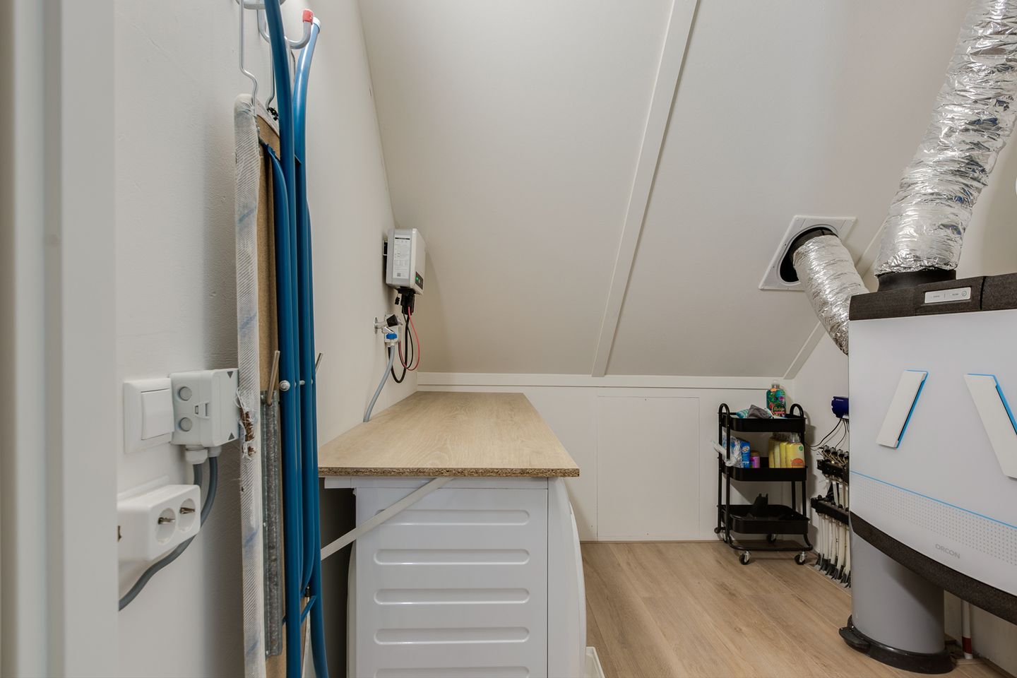 Photo 35 of Bremstraat 5
