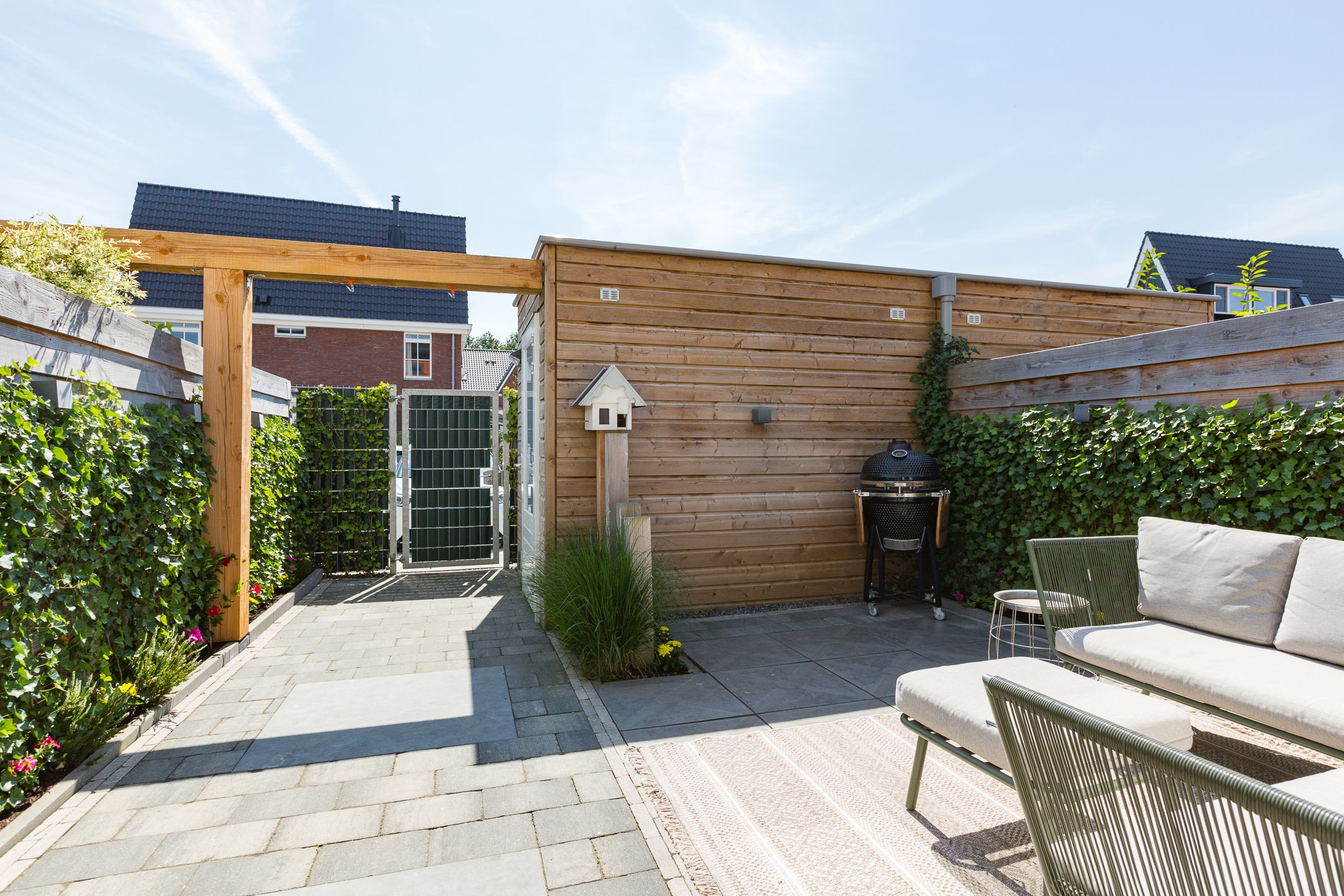 Photo 36 of Bremstraat 5