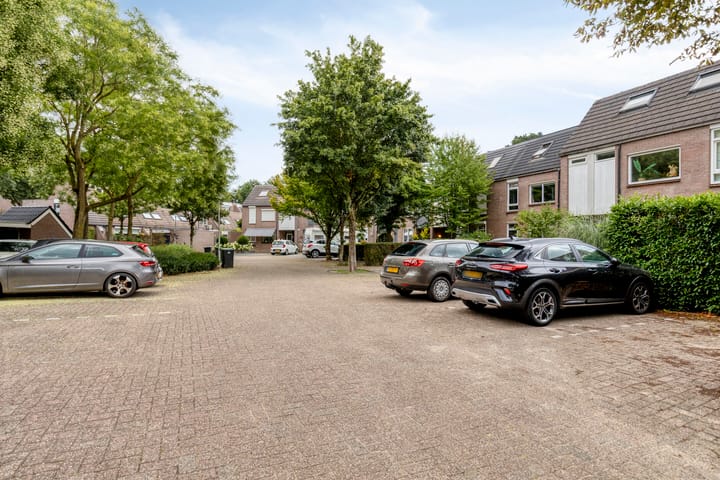 Foto 41 van Nonnenmate 13