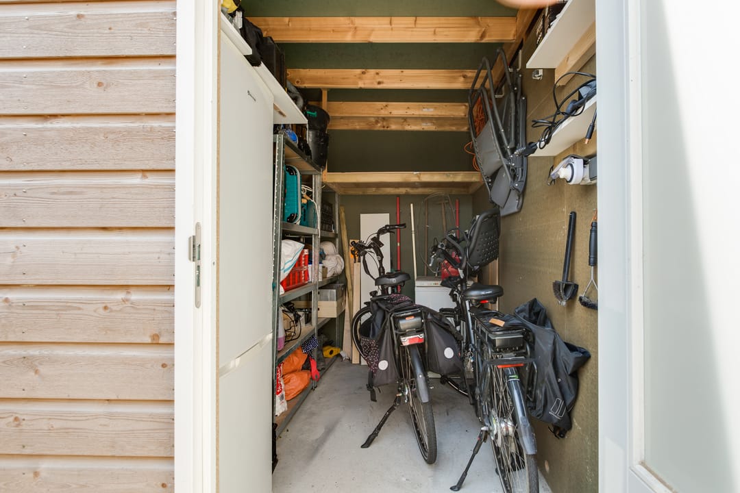 Photo 37 of Bremstraat 5