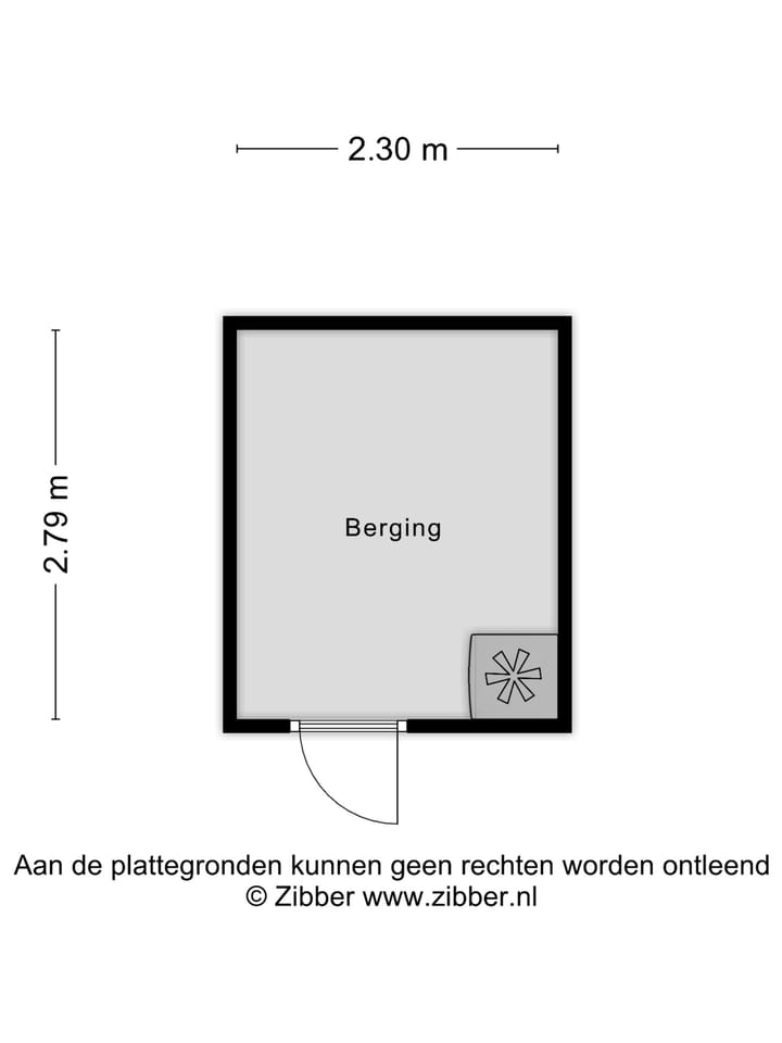 Foto 43 van Nonnenmate 13