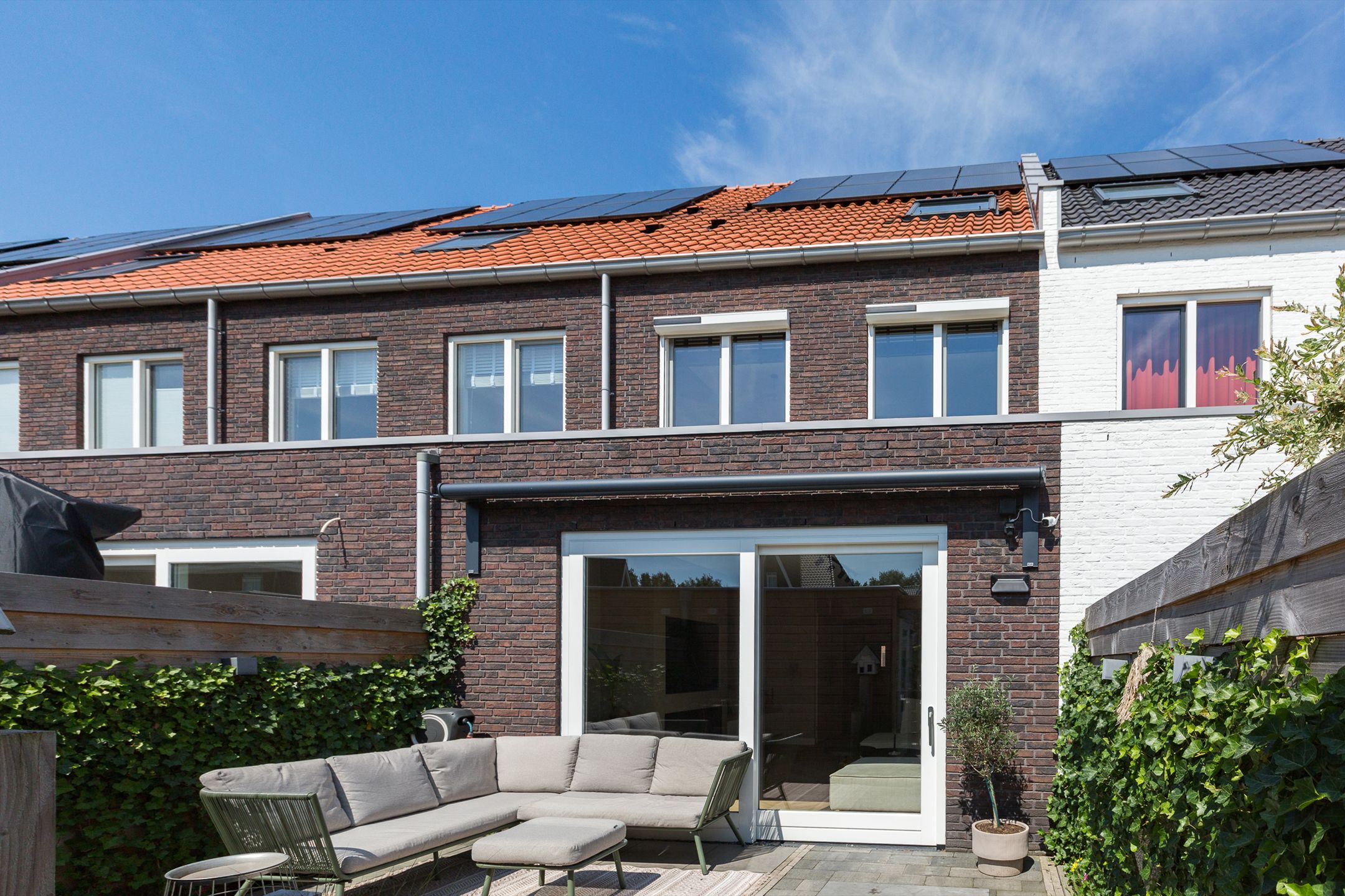 Photo 39 of Bremstraat 5
