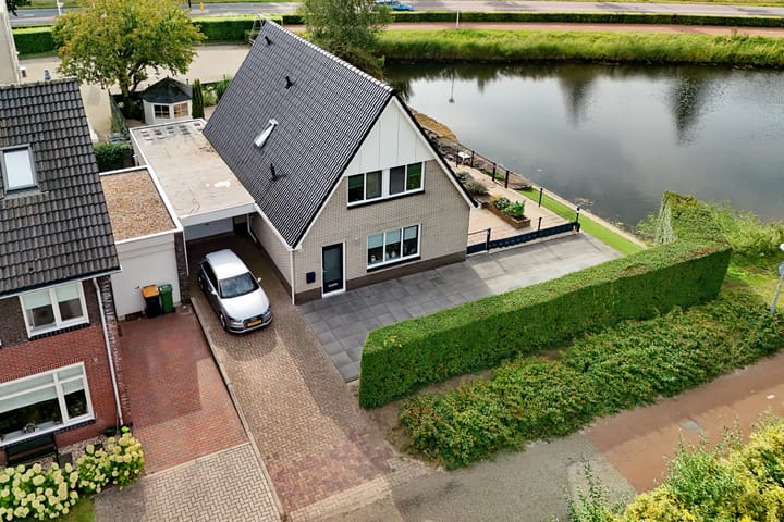 Foto 2 van Scholekster 44