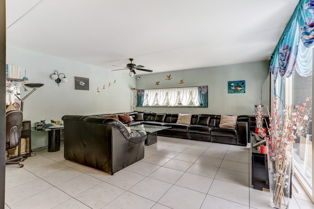 Foto 2 van Willem Elsschothove 63