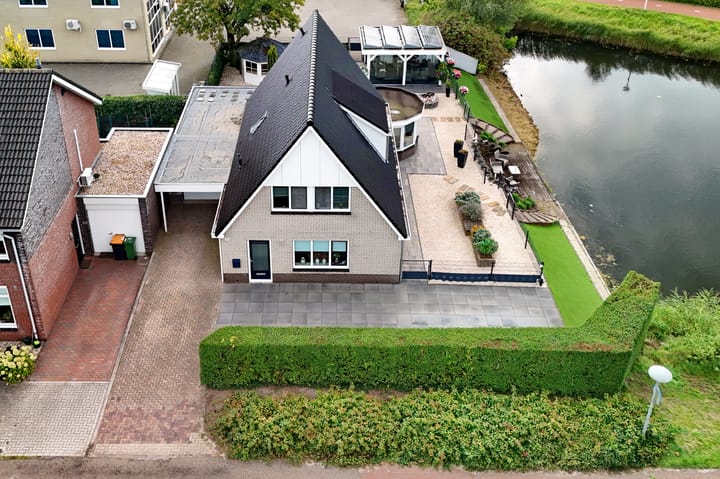 Foto 3 van Scholekster 44