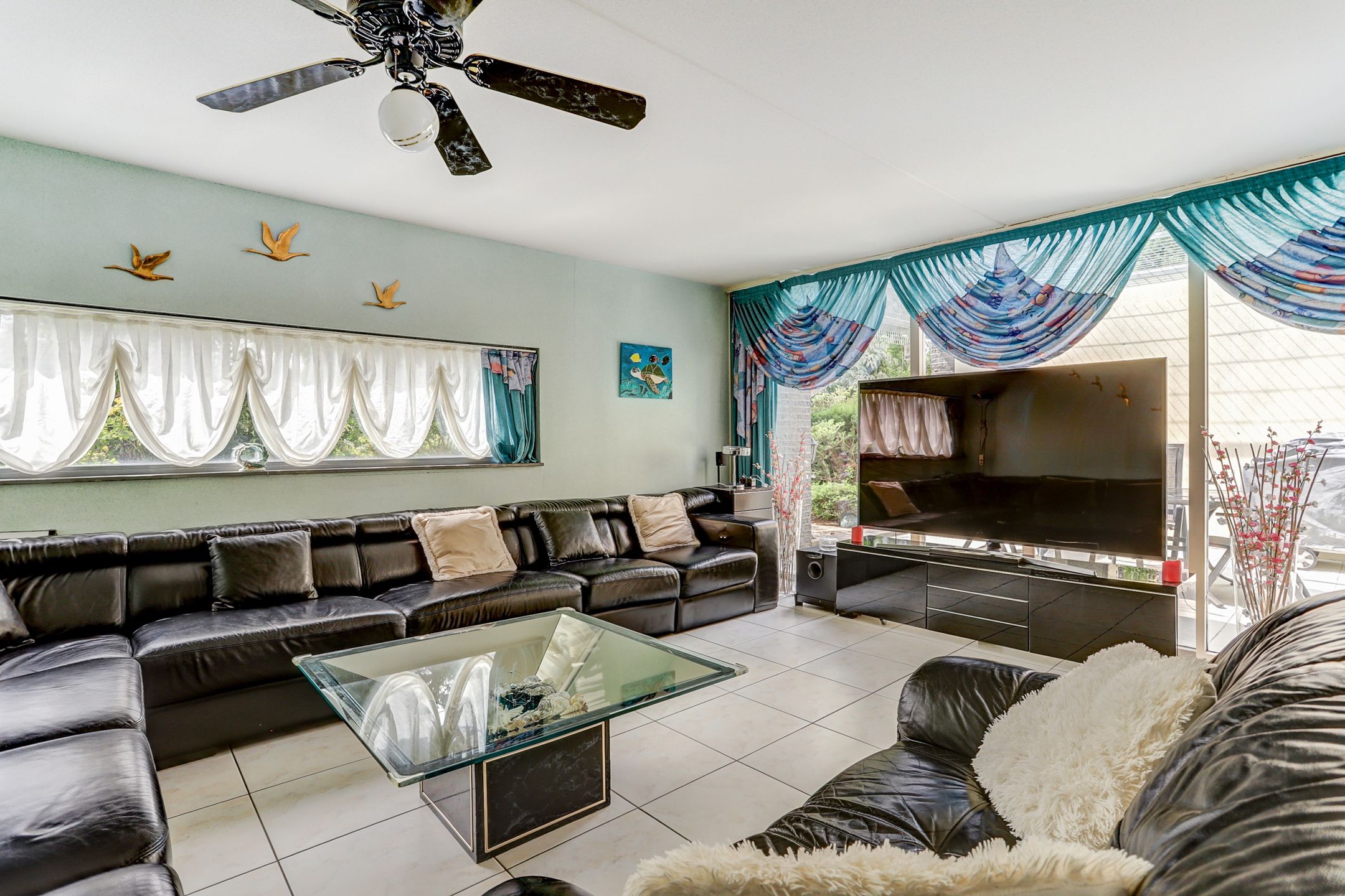 Foto 3 van Willem Elsschothove 63