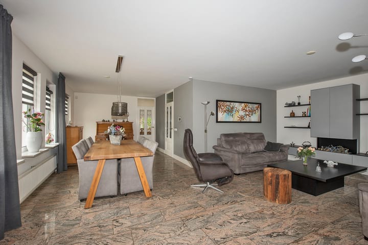 Foto 4 van Scholekster 44