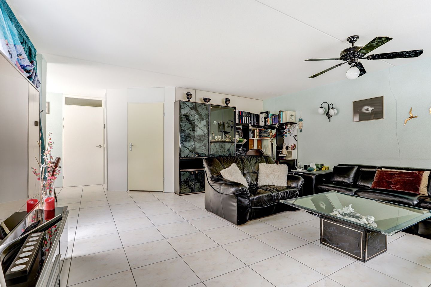 Foto 4 van Willem Elsschothove 63