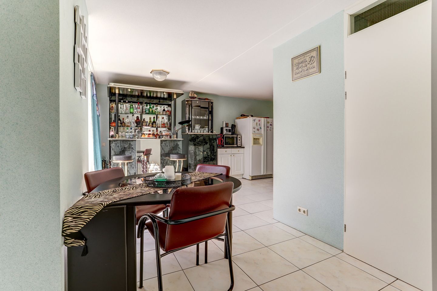 Foto 5 van Willem Elsschothove 63