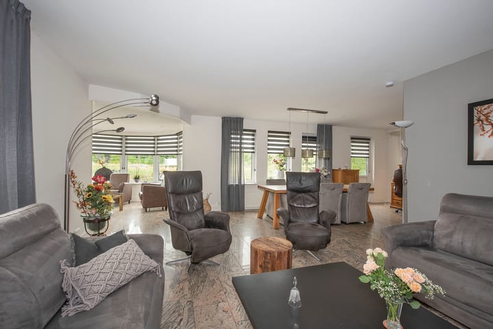 Foto 7 van Scholekster 44