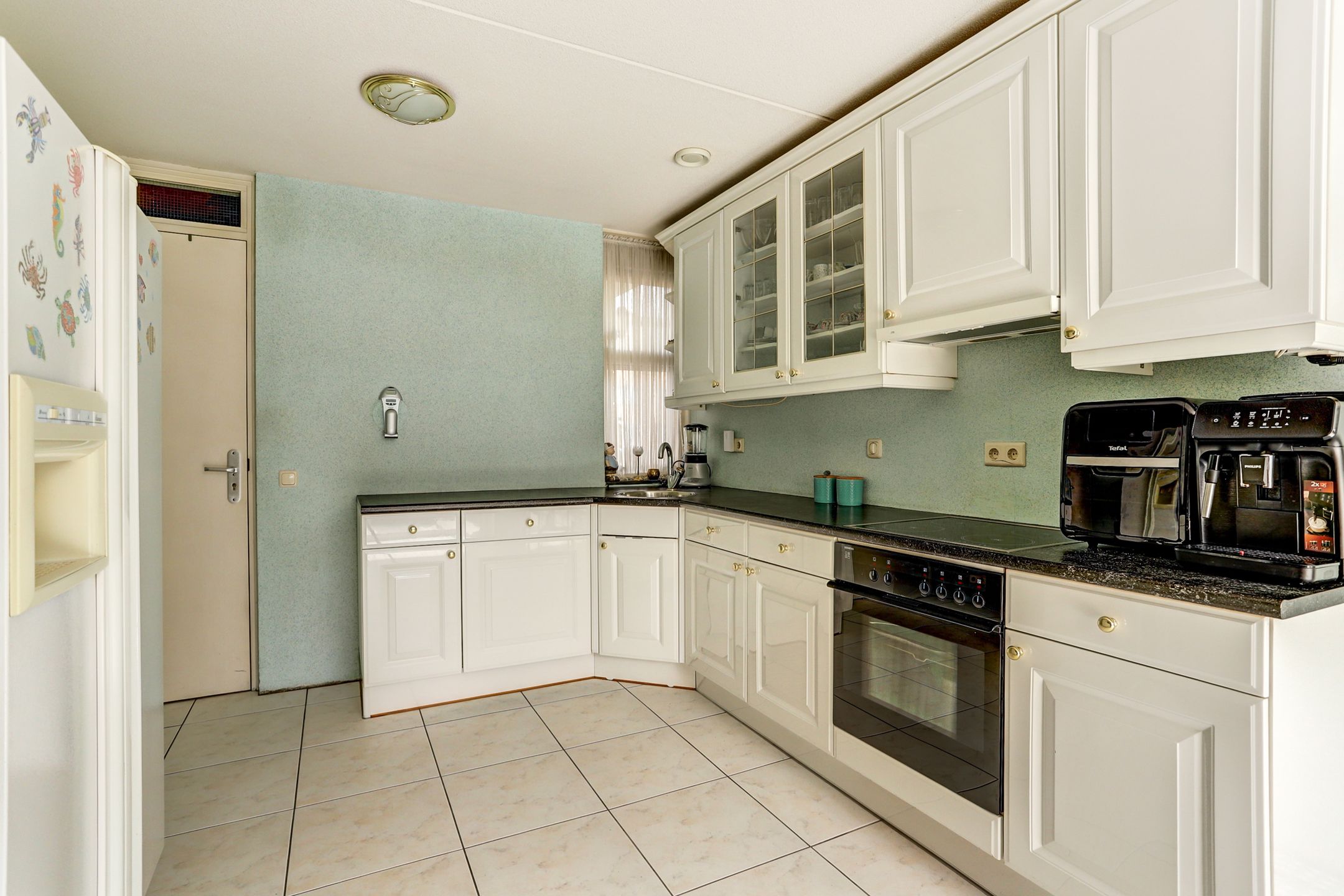 Foto 6 van Willem Elsschothove 63