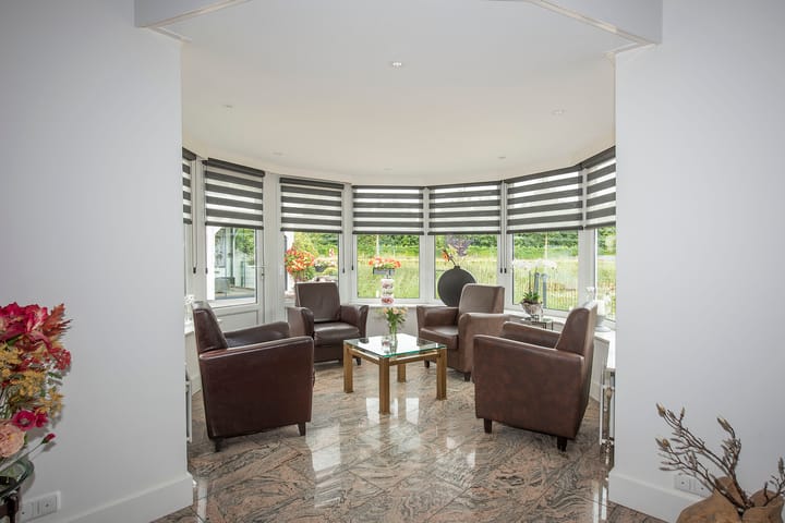 Foto 8 van Scholekster 44