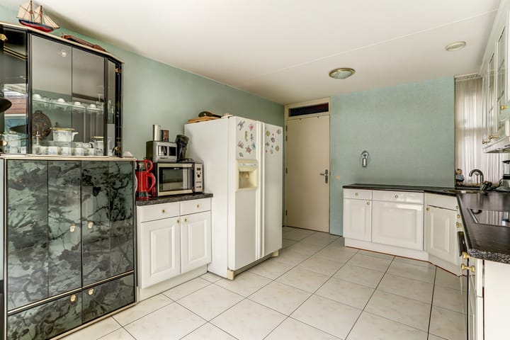 Foto 7 van Willem Elsschothove 63