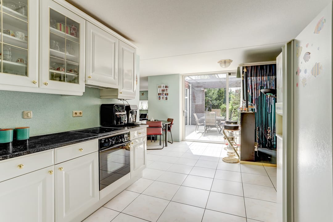 Foto 8 van Willem Elsschothove 63