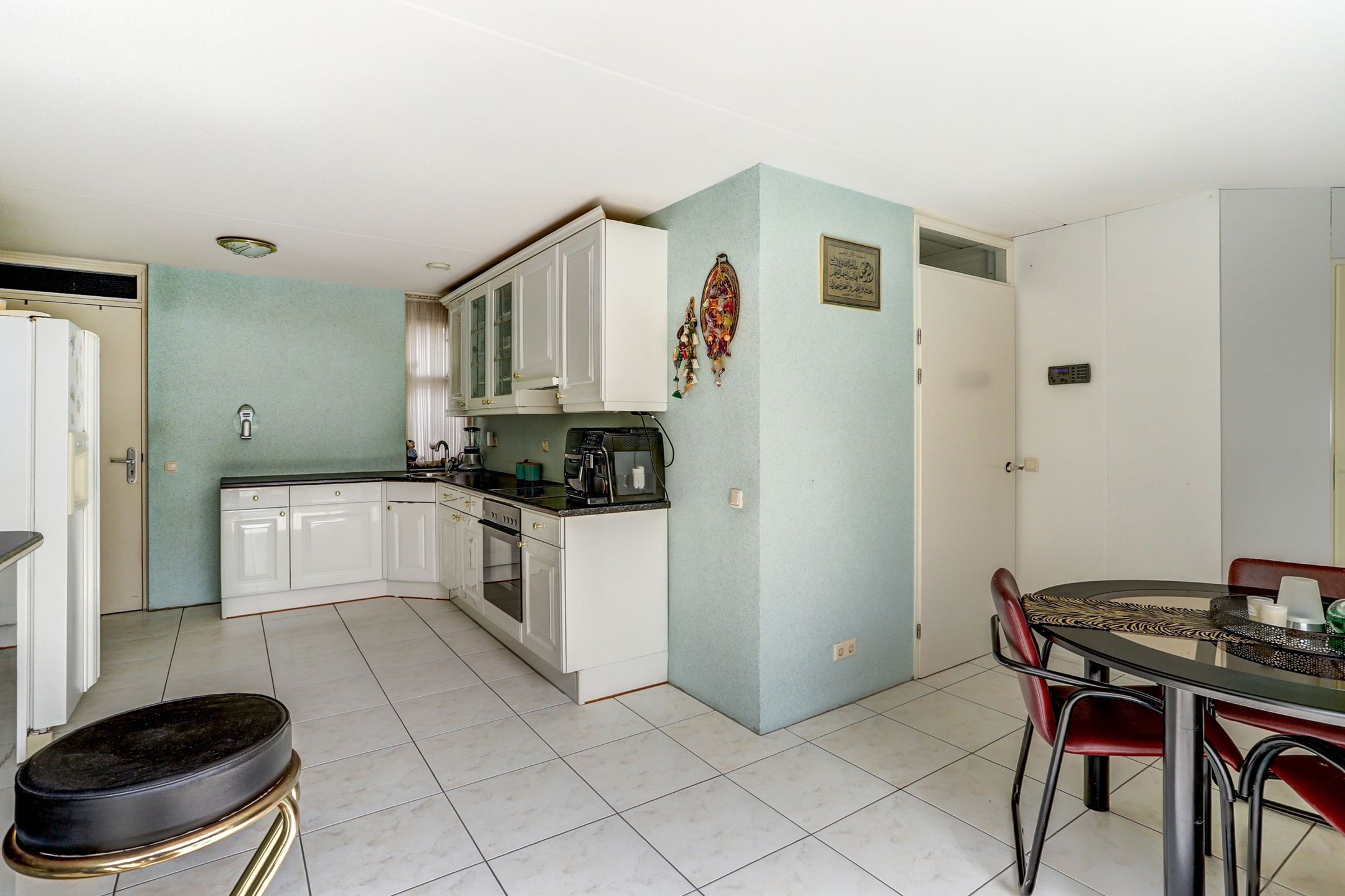 Foto 9 van Willem Elsschothove 63