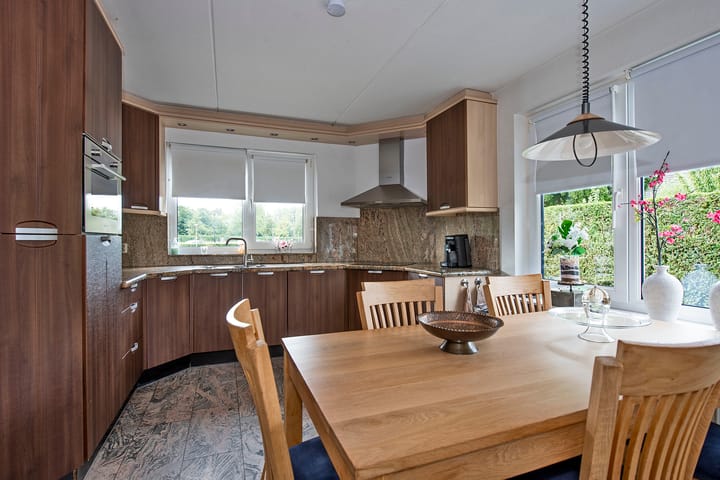 Foto 11 van Scholekster 44