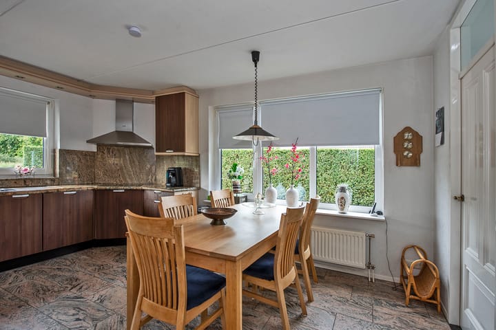 Foto 12 van Scholekster 44