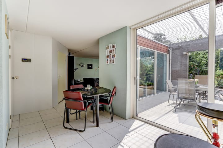 Foto 11 van Willem Elsschothove 63