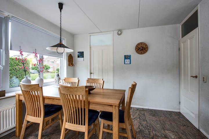 Foto 13 van Scholekster 44