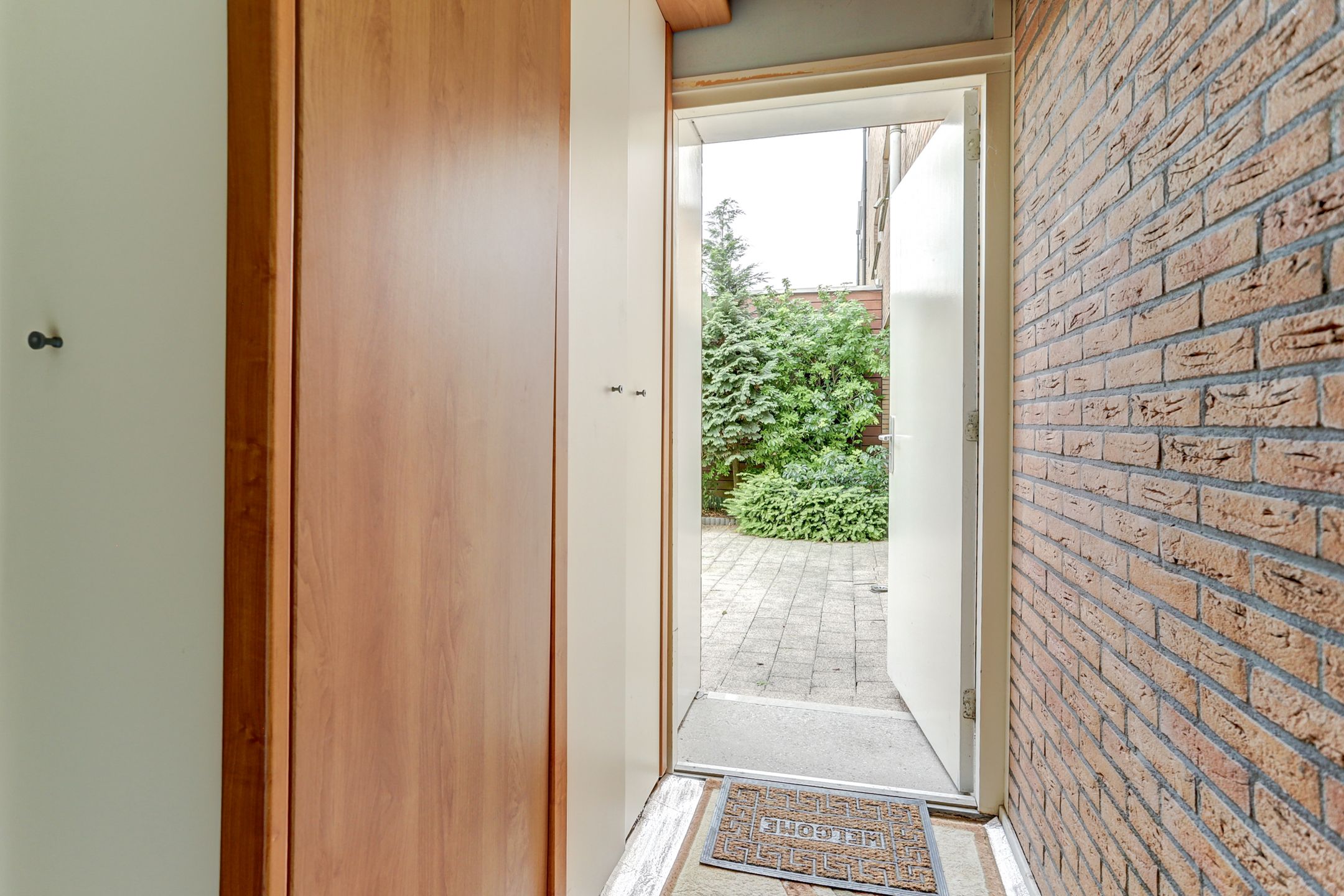 Foto 12 van Willem Elsschothove 63