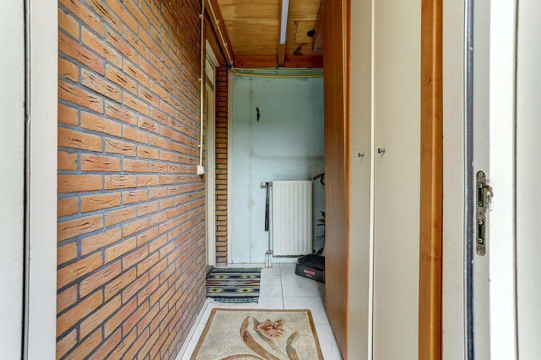 Foto 13 van Willem Elsschothove 63