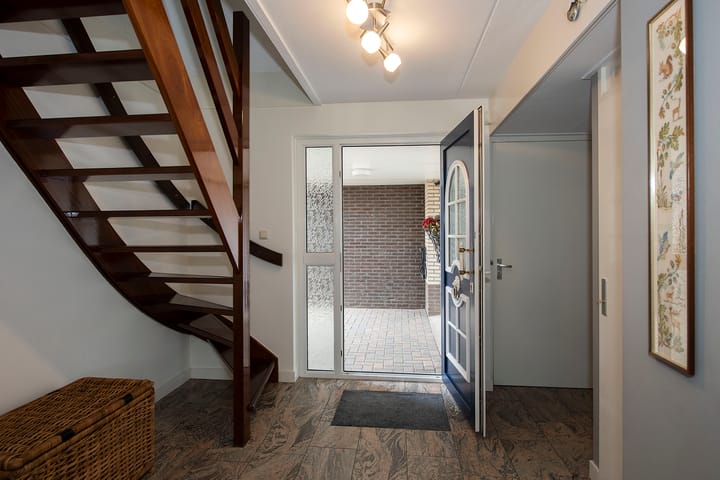 Foto 15 van Scholekster 44