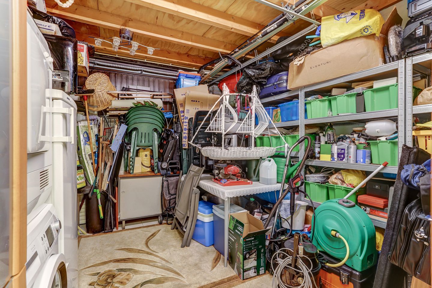 Foto 14 van Willem Elsschothove 63