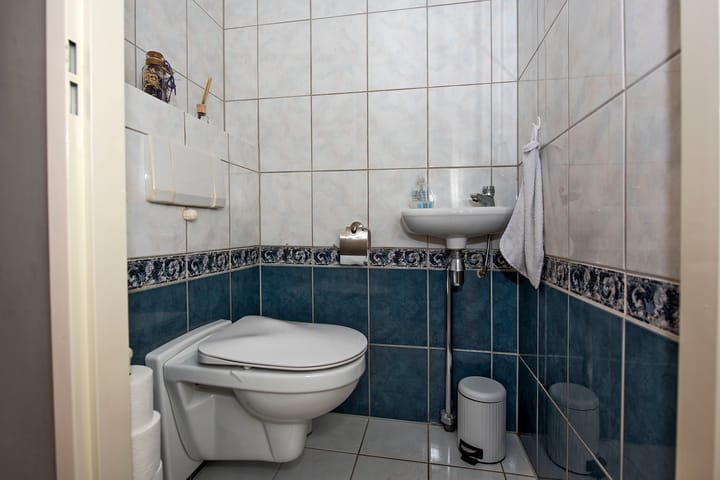 Foto 16 van Scholekster 44