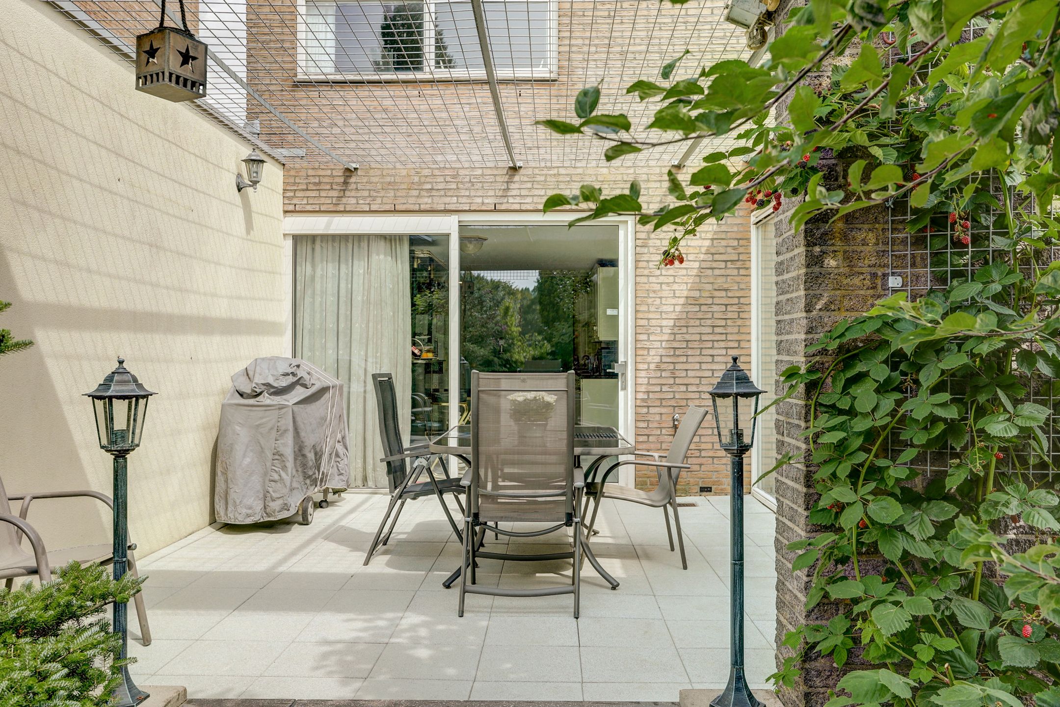 Foto 15 van Willem Elsschothove 63