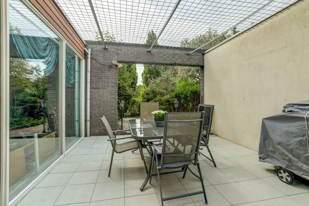 Foto 16 van Willem Elsschothove 63