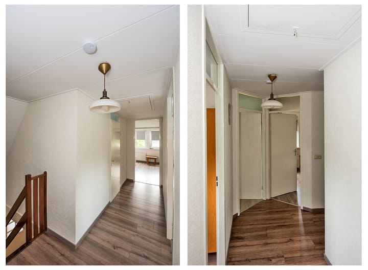 Foto 18 van Scholekster 44