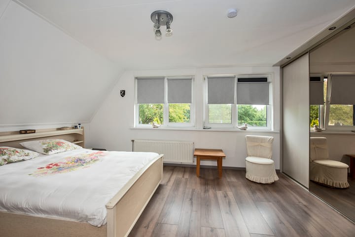 Foto 19 van Scholekster 44