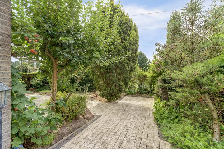 Foto 17 van Willem Elsschothove 63