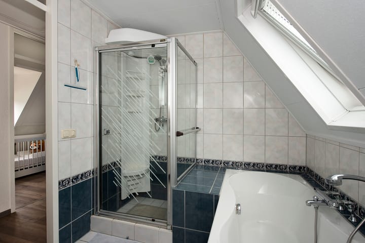 Foto 22 van Scholekster 44