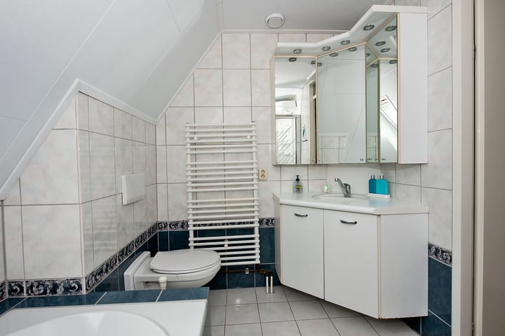 Foto 23 van Scholekster 44