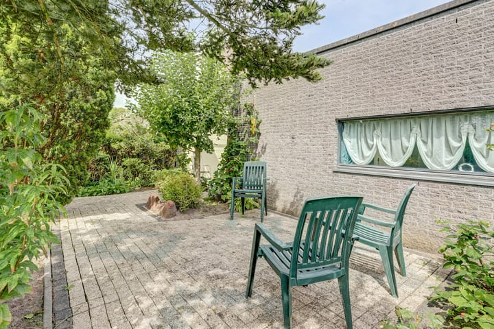 Foto 20 van Willem Elsschothove 63