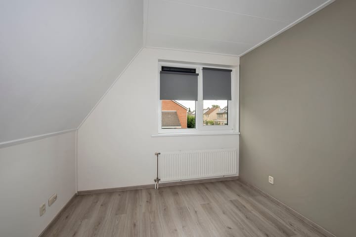 Foto 24 van Scholekster 44