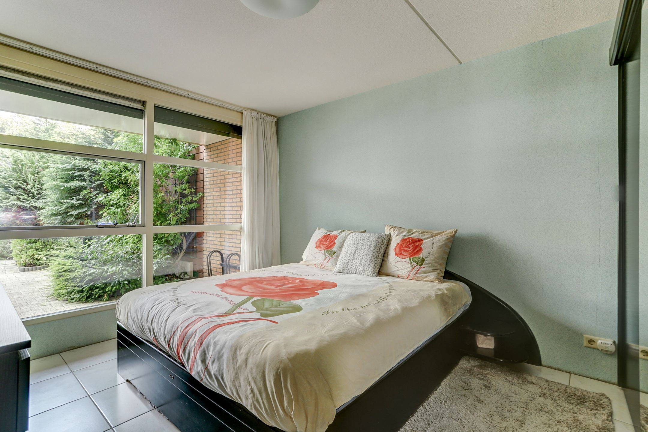 Foto 21 van Willem Elsschothove 63