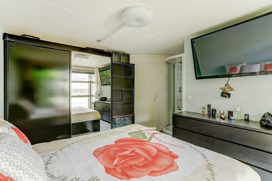 Foto 22 van Willem Elsschothove 63