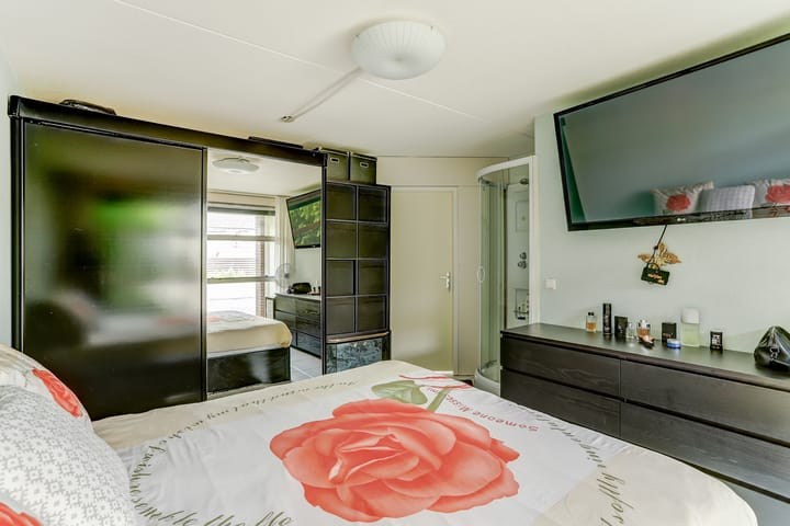 Foto 22 van Willem Elsschothove 63